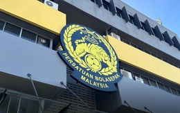 Báo Malaysia chỉ thẳng lý do chưa có kết quả kháng cáo từ FIFA: Đã có sự nhầm lẫn!