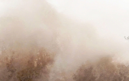 Biển Đông sắp đón cơn bão số 13 cường độ mạnh, khả năng đổ bộ đất liền nước ta