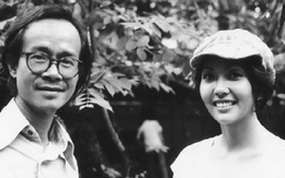 Nữ ca sĩ làm mẹ đơn thân nuôi 4 con: "Con lớn nhất của tôi 47 tuổi rồi"