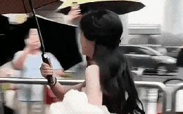 Đừng ai cho mỹ nhân này tồn tại ở showbiz nữa: Vô ơn coi thường khán giả, xứng đáng flop 100 năm