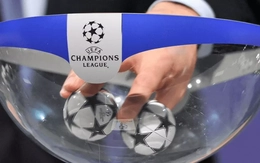 UEFA đối mặt với khoản bồi thường hơn 20 triệu euro vì 'đạo nhái'