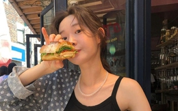 Ngủ dậy đói rã rời cũng ĐỪNG ăn 4 loại bữa sáng này, tuyến giáp "hỏng" cực nhanh