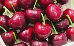 4 loại quả dễ bị tiêm thuốc kích thích, cần cẩn trọng khi chọn mua