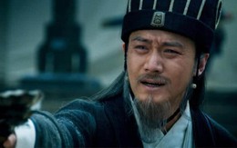 Gia Cát Lượng nói gì để "thuần hóa" Mã Siêu hung hãn quy hàng?