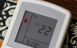 Điều hoà hay máy hút ẩm giúp nhà bớt nồm hơn? Nghiên cứu của chuyên gia đưa ra câu trả lời