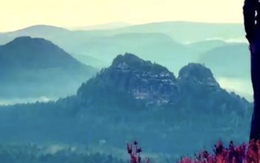 Đến tuổi 40, tôi mới thấm lời Steve Jobs: “Hãy cứ khát khao, hãy cứ dại khờ” và đây là lý do sốc