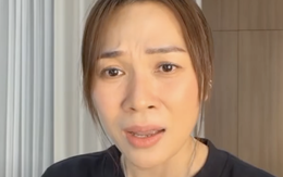 Mỹ Tâm thông báo nóng