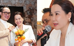 Nam ca sĩ tự viết bài hát về bố, được nhạc sĩ Giáng Sol khen ngợi