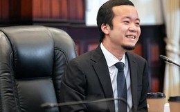 Lừa đảo khắp thế giới, ông trùm “Trần Chí” bị chính "tay chân" giáng 1 vố đau: Hơn 120 tỷ biến mất không dấu vết