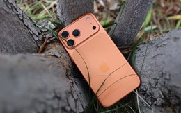 Cây bút công nghệ: "Dùng thử iPhone 17 Pro sau 1 tháng, tôi nhận ra mình chẳng cần điện thoại này đến thế"