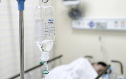 Bộ Y tế vào cuộc vụ nghi ngộ độc bánh mì khiến nhiều người nhập viện tại TP HCM