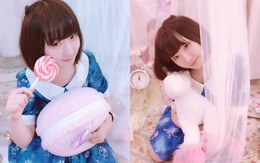 Vụ nữ thần tượng 24 tuổi bị người tình 57 tuổi sát hại: Đã có kết cục cuối cùng