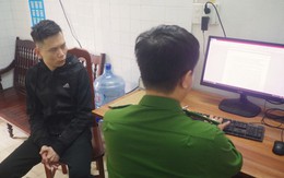 Tổ chức cho nhiều người "bay lắc" trong rạp đám cưới, 3 thanh niên trả giá đắt