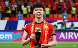 U22 Việt Nam đụng độ U22 Hàn Quốc, Trung Quốc: Đối thủ mạnh cỡ nào?