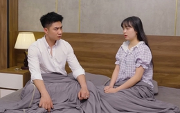 Lỡ lời xúc phạm vợ ăn bám, cô ấy bỏ đi đến nửa đêm mới về, tôi hoảng hồn khi nhận được tin nhắn từ cậu hàng xóm độc thân