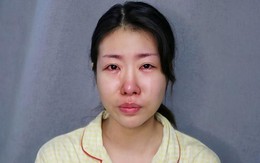 Nữ YouTuber 22 tuổi bị tài xế xâm hại trên taxi gây rúng động Hàn Quốc