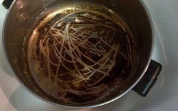 Bị cấm nhưng vẫn phổ biến, món đồ này đang cướp đi sức khỏe của bạn và cả gia đình