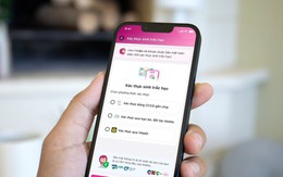 Từ 1/1/2026, quy định mới mà ai dùng Momo, ZaloPay... đều phải biết