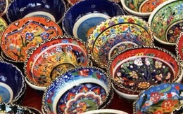 Thô nhưng thật: 5 loại bát phí tiền lại dễ rước bệnh, 100% hối hận