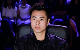 Nhạc sĩ Dương Cầm tiết lộ khoảnh khắc con gái Thanh Thanh Hiền “xông thẳng” lên phòng gặp anh và Tấn Minh