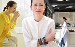 10 cách chi tiêu cho thấy bạn đang ở thế hệ trung niên mới - không còn sợ tiêu tiền