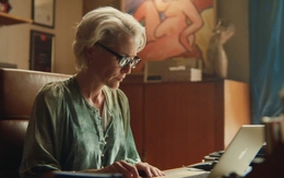 Xem phim Sex Education, tôi tháo hết camera giám sát trong nhà: Bao lâu nay tôi đã nhầm khái niệm "an toàn" và "giám sát"