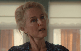 Xem phim Sex Education, tôi và chồng buộc phải gác lại việc du học của con gấp: Con chưa sẵn sàng, chúng tôi cũng vậy