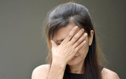 Người phụ nữ bốc thăm trúng 960 triệu đồng nhưng bị công ty từ chối trao giải, tòa tuyên bố: “Tiền thưởng nhiều quá mức cho phép nên cô sẽ không được nhận”