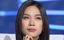 Mỹ Tâm cảnh báo