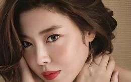 Cơ quan tình báo Hàn Quốc xin lỗi về 'danh sách đen nghệ sĩ'