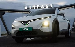 VinFast của tỷ phú Phạm Nhật Vượng đang hoạt động thế nào tại nền kinh tế lớn thứ 5 thế giới?