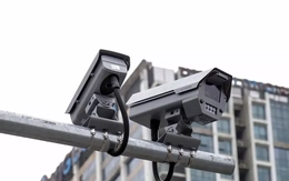 Những tính năng ‘ưu việt’ của hơn 1.800 camera AI ở Hà Nội sắp đi vào hoạt động