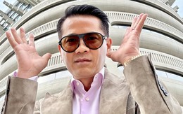 Thái Công cảnh báo