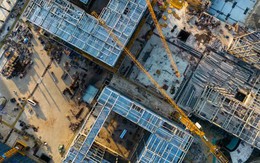 Trung Quốc lại tìm ra cách tái chế thứ cả thế giới bỏ đi: Đây sẽ là "mỏ vàng" mới?