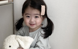 Nghiên cứu Harvard tiết lộ: Trẻ sinh vào 4 tháng này thường có IQ cao hơn, lớn lên không thành rồng cũng thành phượng