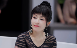 Nữ diễn viên hài nổi tiếng: “Nó tấn công tôi như vậy cả tuần, làm mình không ăn không ngủ”