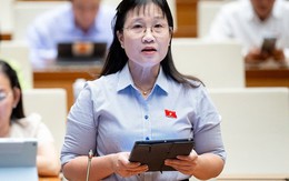 Đề xuất giảm thuế thu nhập cá nhân cho vợ chồng sinh đủ 2 con