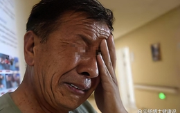 Ông cụ qua đời để lại 1 căn nhà và 4,8 tỷ đồng nhưng không có người thừa kế, họ hàng liền kiện đòi hưởng, tòa tuyên bố: “Tiền được lấy, nhà thì không”