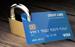 Từ nay, tài khoản ngân hàng bị "đóng băng" đột ngột là do 6 nguyên nhân này