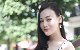 Phương Oanh đã thắng