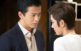 Bắt quả tang bạn gái phản bội, tôi kiên quyết chia tay, 2 tuần sau đã có bất ngờ ập đến