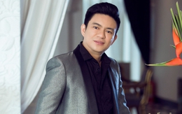 Bác sĩ Chiêm Quốc Thái là ai: Không hoạt động nghệ thuật nhưng làm dậy sóng showbiz?