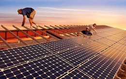 Sang 2026, người dân nước này có "đặc quyền" dùng điện mặt trời miễn phí 3 giờ/ngày