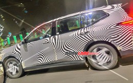 VinFast Limo Green xuất hiện tại Ấn Độ: Lắp ráp tại chỗ, có thể ra mắt năm sau