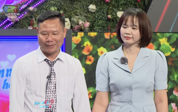 Thầy giáo có 5 sào cà phê vẫn 'ế' hẹn hò mẹ đơn thân từng ‘vội yêu vội cưới’