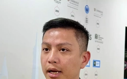 Hiếu PC kể hành trình từ hacker 'khét tiếng' thế giới đến nỗ lực làm lại cuộc đời