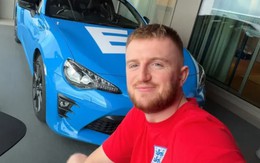 25 tuổi nợ hơn 600 triệu đồng vì... cố gây ấn tượng với bạn gái: “Tôi muốn chứng minh có thể lo được cho người yêu”