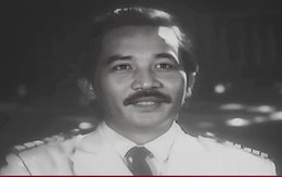 Diễn viên 'Ván bài lật ngửa' từng bỏ nghệ thuật vì nghèo khó, U80 sống sung túc