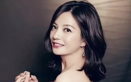 Triệu Vy bị công kích