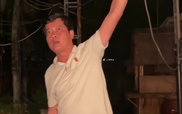 Ông trùm thứ 2 của Điền Quân phải tạm đóng cửa kinh doanh, lí do xót xa